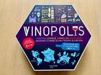 Jeu Vinopolis, neuf, Ophalen of Verzenden, Nieuw