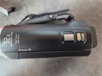Digitaal HD video camera " Sony"HDR CX22OE, Audio, Tv en Foto, Full HD, Ophalen of Verzenden, Zo goed als nieuw, Sony