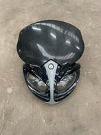 Koplamp masker motor, Ophalen of Verzenden