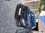 Golf 7 gti 2.0, Auto's, Volkswagen, Stof, Euro 6, Parkeersensor, Zwart