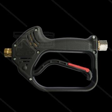 Linear 3 Spuitpistool Met Swivel 310 Bar beschikbaar voor biedingen