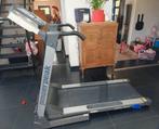 Loopband Powerpeak slimline FTM8317P, Ophalen, Zo goed als nieuw, Loopband