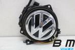 Achteruitrijcamera VW Golf 7 5G0827469F, Auto-onderdelen, Gebruikt