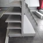 rayonnage magasin - librairie - autre, Articles professionnels, Aménagement de Bureau & Magasin | Entrepôt, Rayonnage & Stockage