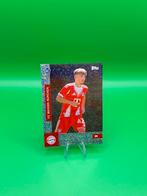 2025 Topps FC Bayern Munchen Lennart Karl RC Speckle /125, Ophalen of Verzenden, Zo goed als nieuw