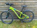 Mountainbike Rockrider 27,5 inch frame, Fietsen en Brommers, Ophalen, Gebruikt, Heren, Overige merken