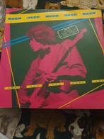 LP - The Kinks – One For The Road - 1980, CD & DVD, Vinyles | Rock, Enlèvement ou Envoi, Comme neuf, 12 pouces, Pop rock