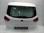 ACHTERKLEP Renault Clio IV Estate / Grandtour (7R), Auto-onderdelen, Gebruikt, Renault, Achterklep