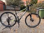 Cannondale, Fietsen en Brommers, Fietsen | Mountainbikes en ATB, Hardtail, Ophalen, Gebruikt, Heren