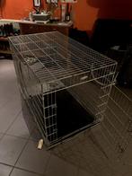 Bench, Dieren en Toebehoren, Ophalen, Gebruikt