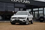 Volkswagen Tiguan Tiguan 1.4 TSI DSG*PANO DAK*360CAMERA*LE, Auto's, Volkswagen, Automaat, https://public.car-pass.be/vhr/cccc5af4-b605-40b4-9b7e-792e3d17f09d