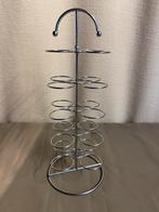 Koffiecapsulehouder, Enlèvement, Comme neuf