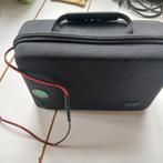 laadbank electrische fiets, Enlèvement ou Envoi, Neuf