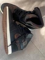 Nike mj lv mt 10, Kleding | Heren, Schoenen, Ophalen of Verzenden, Nieuw, Nike