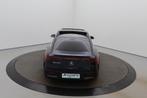 (2DEP002) MERCEDES-BENZ EQS, Auto's, Mercedes-Benz, Automaat, Parkeersensor, Achterwielaandrijving, Gebruikt