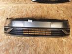 BUMPER VOOR Volkswagen Golf VII (AUA) (5G0807221FL), Auto-onderdelen, Gebruikt, Voor, Volkswagen, Bumper