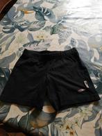 Short enfant Osaga. Bleu marine. Taille 8-10 ans.