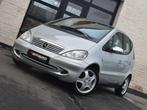 Mercedes-Benz A-Klasse A190 Automaat / Airco / Topstaat / Ga, Auto's, Stof, Gebruikt, 4 cilinders, 190 g/km