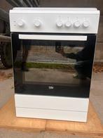 Cuisinière électrique, Elektronische apparatuur, Fornuizen, Ophalen, Elektrisch