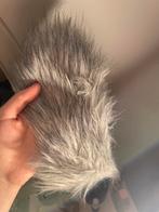 Rode windshield, Musique & Instruments, Microphones, Enlèvement, Comme neuf