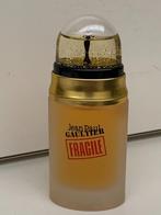 Jean Paul Gaultier "Fragile" 50 ml EDT (verzamelstuk), Ophalen of Verzenden
