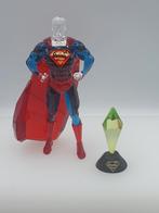 Swarovski Superman en Kryptonite , ook afzonderlijk te koop., Ophalen of Verzenden, Nieuw