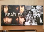 De Beatles - beleef the swinging sicties van de fab four, Enlèvement ou Envoi, Comme neuf