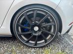 Abt dr velgen 5x112 et35, Auto-onderdelen, Ophalen of Verzenden