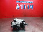 BRANDSTOFPOMP DIESEL Fiat Grande Punto (199) (55230348), Gebruikt, Fiat