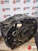 Occ carter de boîte de vitesses ZF, Utilisé, Autres marques, Transmission et Accessoires