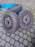 Winter auto banden, Auto-onderdelen, Ophalen, Winterbanden, Band(en)