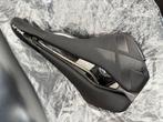 Selle Vtt ITALIA, Ophalen, Mountainbike, Zo goed als nieuw, Selle Italia