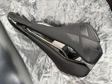 Selle Vtt ITALIA beschikbaar voor biedingen