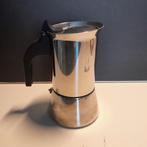 Bialetti Venus 200 ml espressomaker, Elektronische apparatuur, Ophalen of Verzenden, Zo goed als nieuw