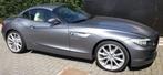 BMW Z4 E89 S-drive 2.3i    06-2010, Autos, BMW, 199 g/km, Cuir, Pack sport, Carnet d'entretien