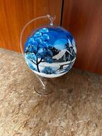 Kerstdecoratie, Enlèvement, Neuf