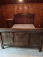 chambre à coucher gratuit, Ophalen