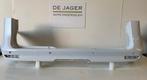 MERCEDES V KLASSE VITO W447 AMG ACHTERBUMPER BUMPER (KORT), Gebruikt, Achter, Mercedes-Benz, Bumper