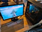 Gaming pc, Computers en Software, Ophalen, Gebruikt, Gaming, HDD