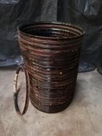 Stapel van 26 Flandria velgen 63cm x 3,5cm, Ophalen, Nieuw, Overige typen, Overige merken