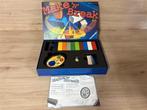 make n break - s4243, Hobby en Vrije tijd, Verzenden, Zo goed als nieuw