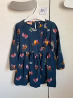 Kleedje Someone 104 (1x gedragen), incl kousenbroek, Kinderen en Baby's, Kinderkleding | Maat 104, Ophalen of Verzenden, Zo goed als nieuw
