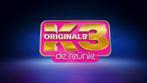2 kaarten K3 Originals Antwerpen Sportpaleis 4 oktober, Tickets en Kaartjes, Twee personen