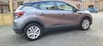 Renault Captur Equilibre (bj 2023), Auto's, Voorwielaandrijving, Stof, Gebruikt, Euro 6