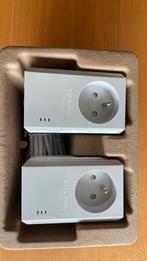 TP-Link, Enlèvement, Comme neuf