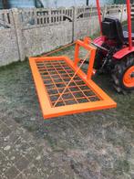 Sleep, Enlèvement ou Envoi, Neuf