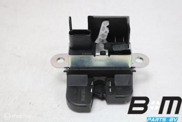 Achterklepslot Seat Leon 5F 5F4827505C beschikbaar voor biedingen