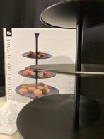 Etagère (Nieuw!), Ophalen of Verzenden, Nieuw