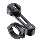 SP Connect - Moto Mount Pro, Enlèvement ou Envoi, Comme neuf