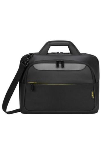 Sacoche Targus ordinateur portable beschikbaar voor biedingen